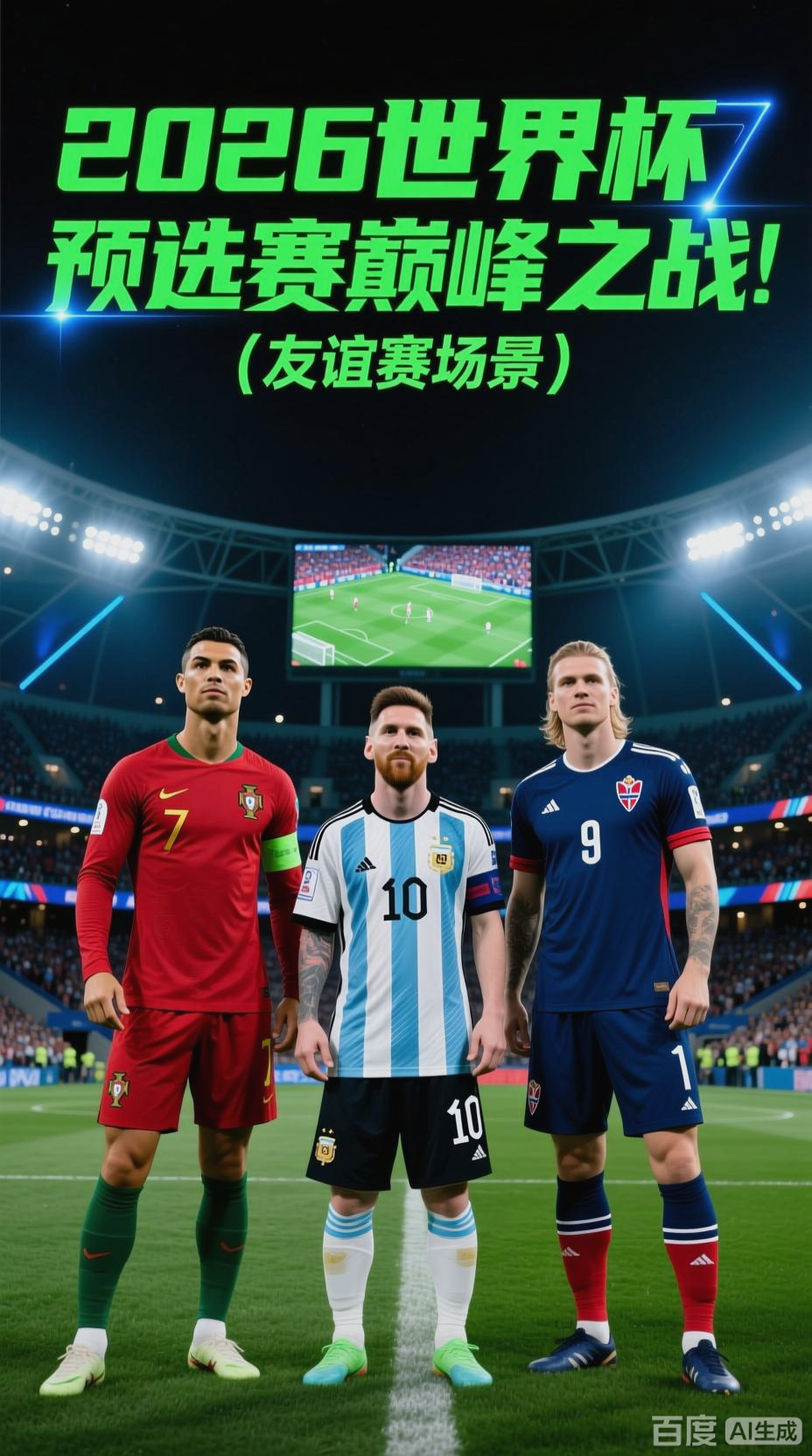 意外的指挥官：贝尔纳多·席尔瓦无奈成为皇马中场新大脑